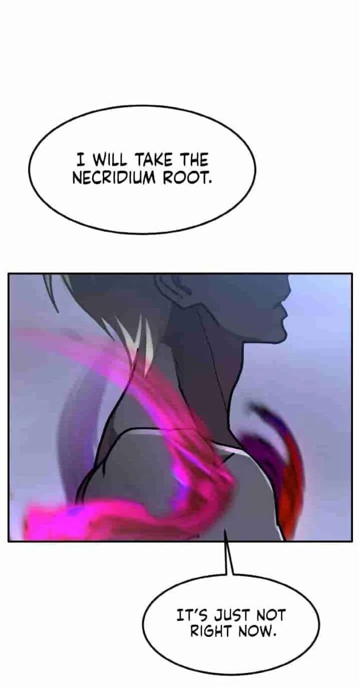 Dream-Sharing Chapter 226 - page 30