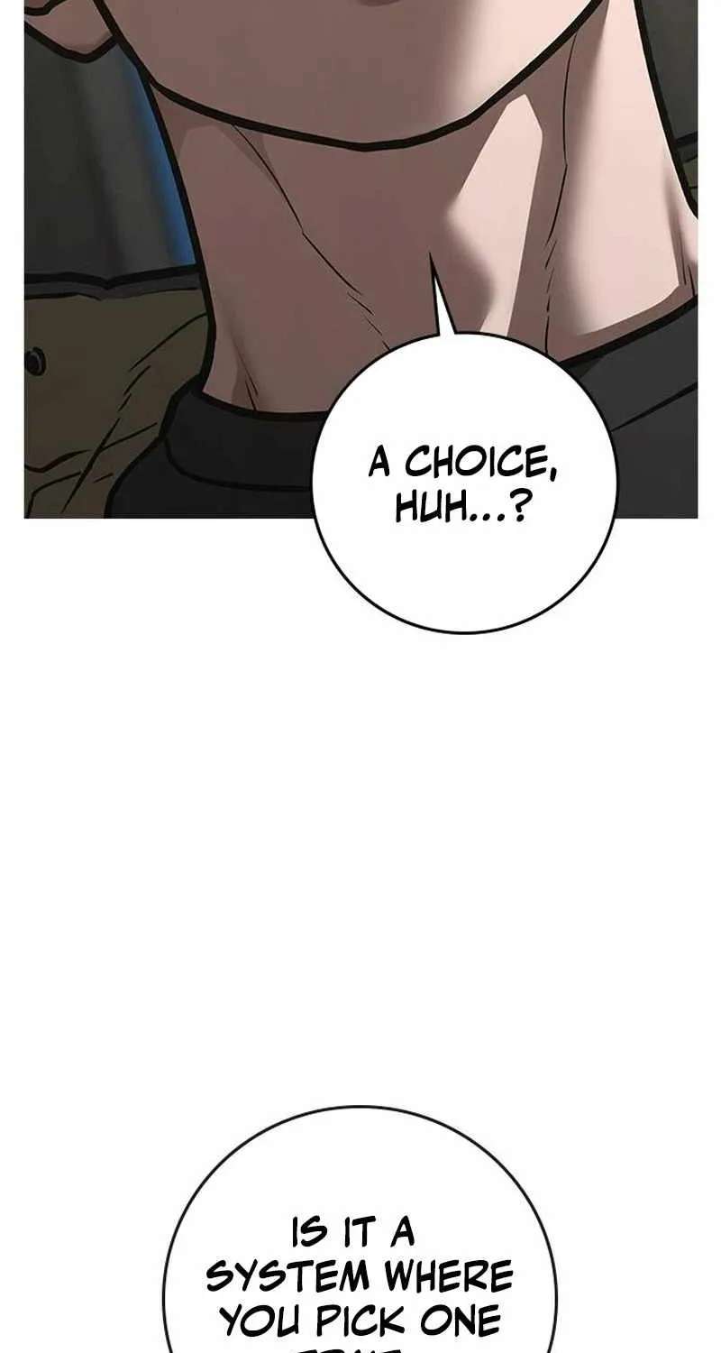 Reality Quest Chapter 223 - page 15