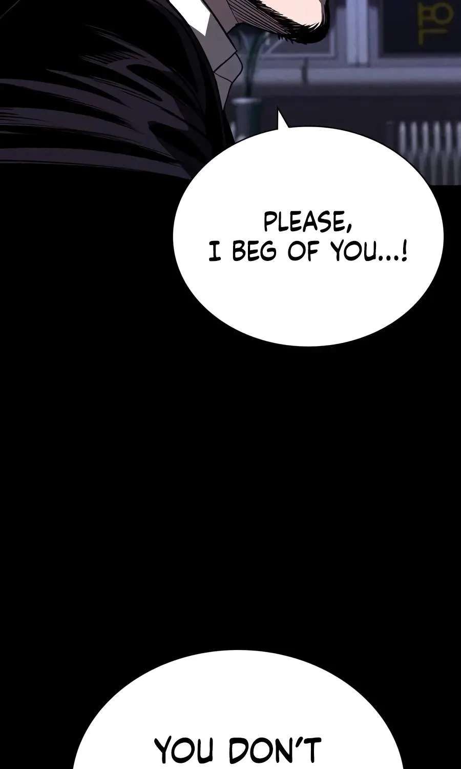 Debtbound by Blood Chapter 46 - page 60