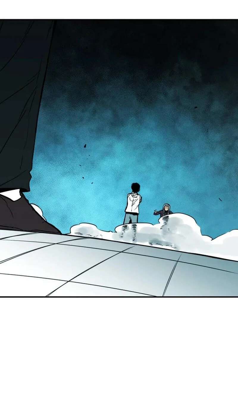 Kill This Love! Chapter 49 - page 68