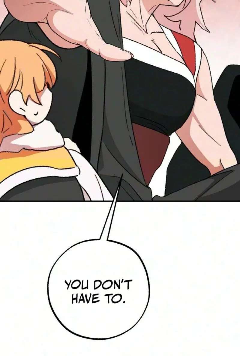 The Demon Princess Chapter 12 - page 86