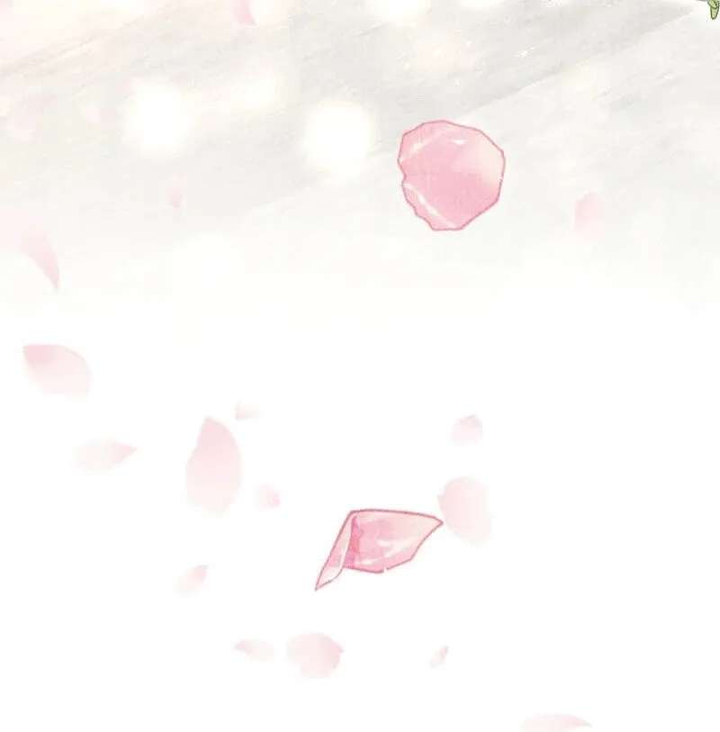 Ookan Yori Dekiai o Chapter 23 - page 50