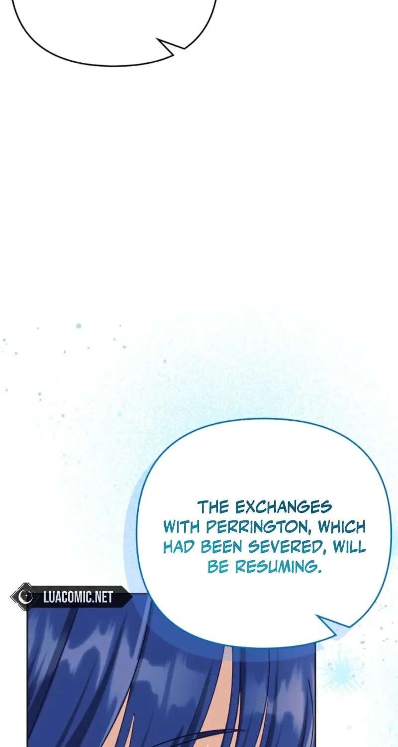 The Life Goal Is To Get A Two-Story House Chapter 31 - page 104