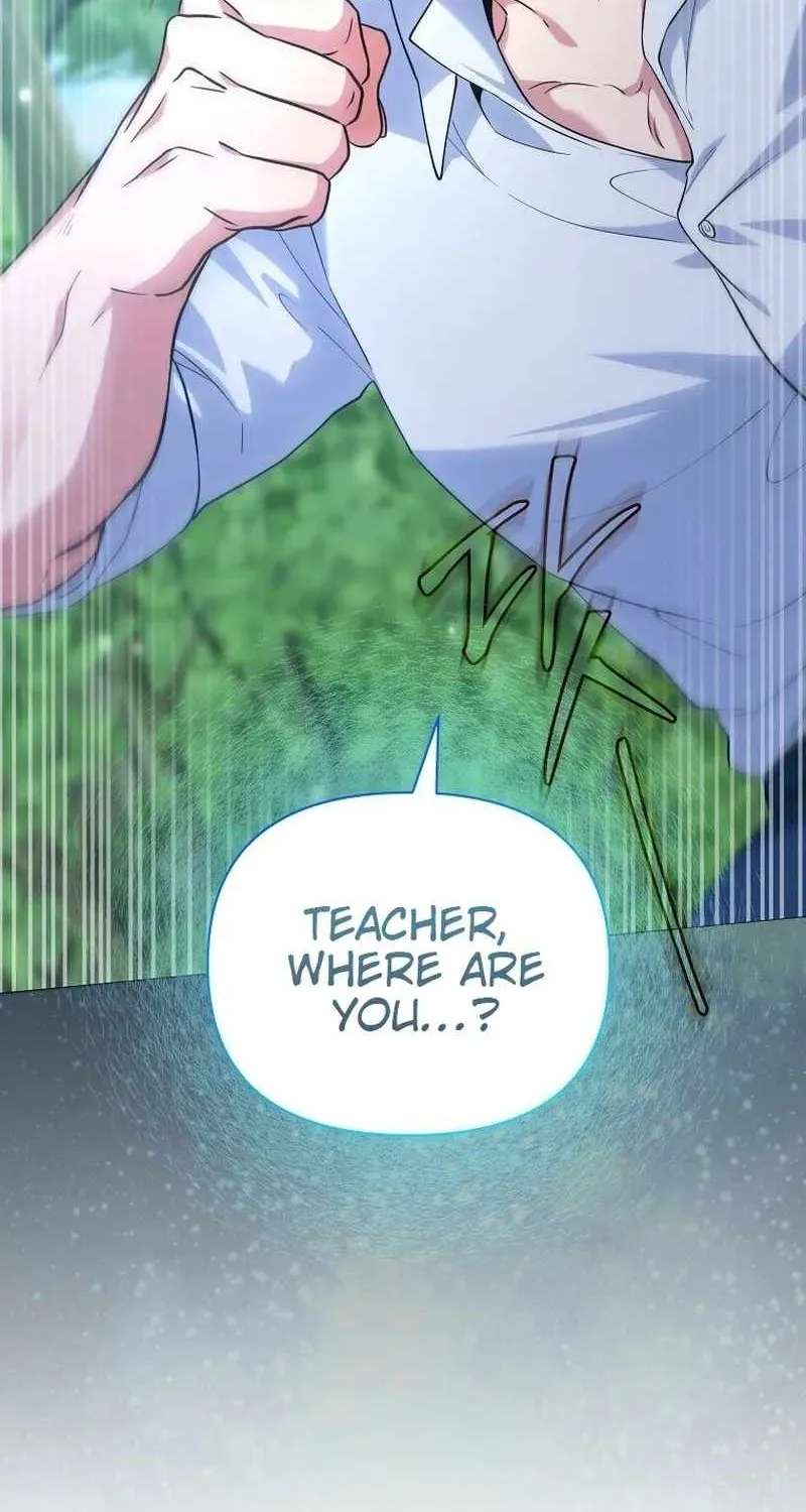 The Fake Master Who Accidentally Became the Strongest Chapter 46 - page 79