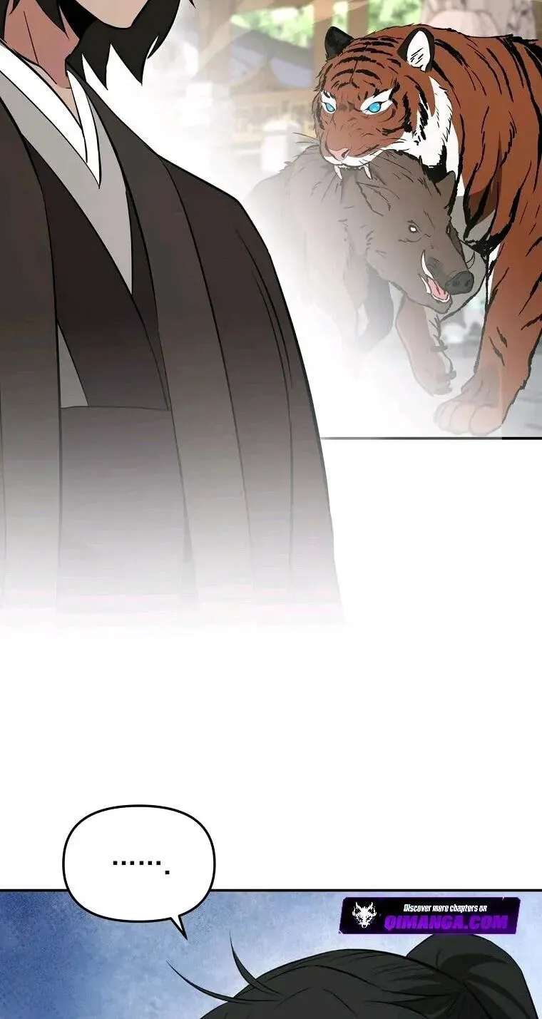 World's Best Gonryun Tavern Chapter 126 - page 20