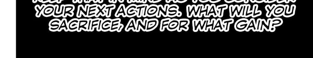 Ragna Crimson Chapter 96 - page 32