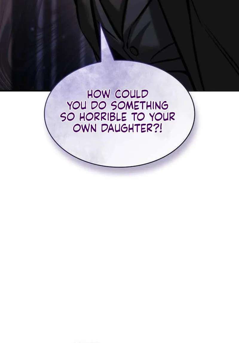 Entangled in You Chapter 15 - page 9