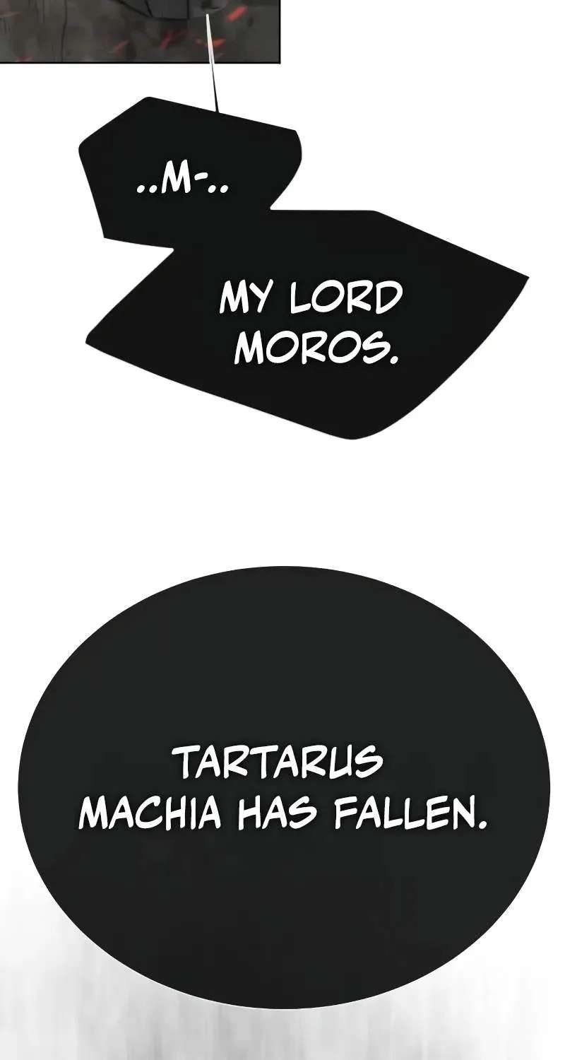 Superhuman Era Chapter 248 - page 7