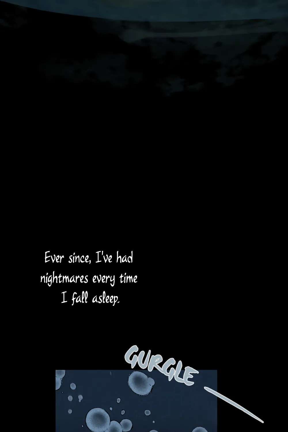 Gong Gui Chapter 1 - page 69