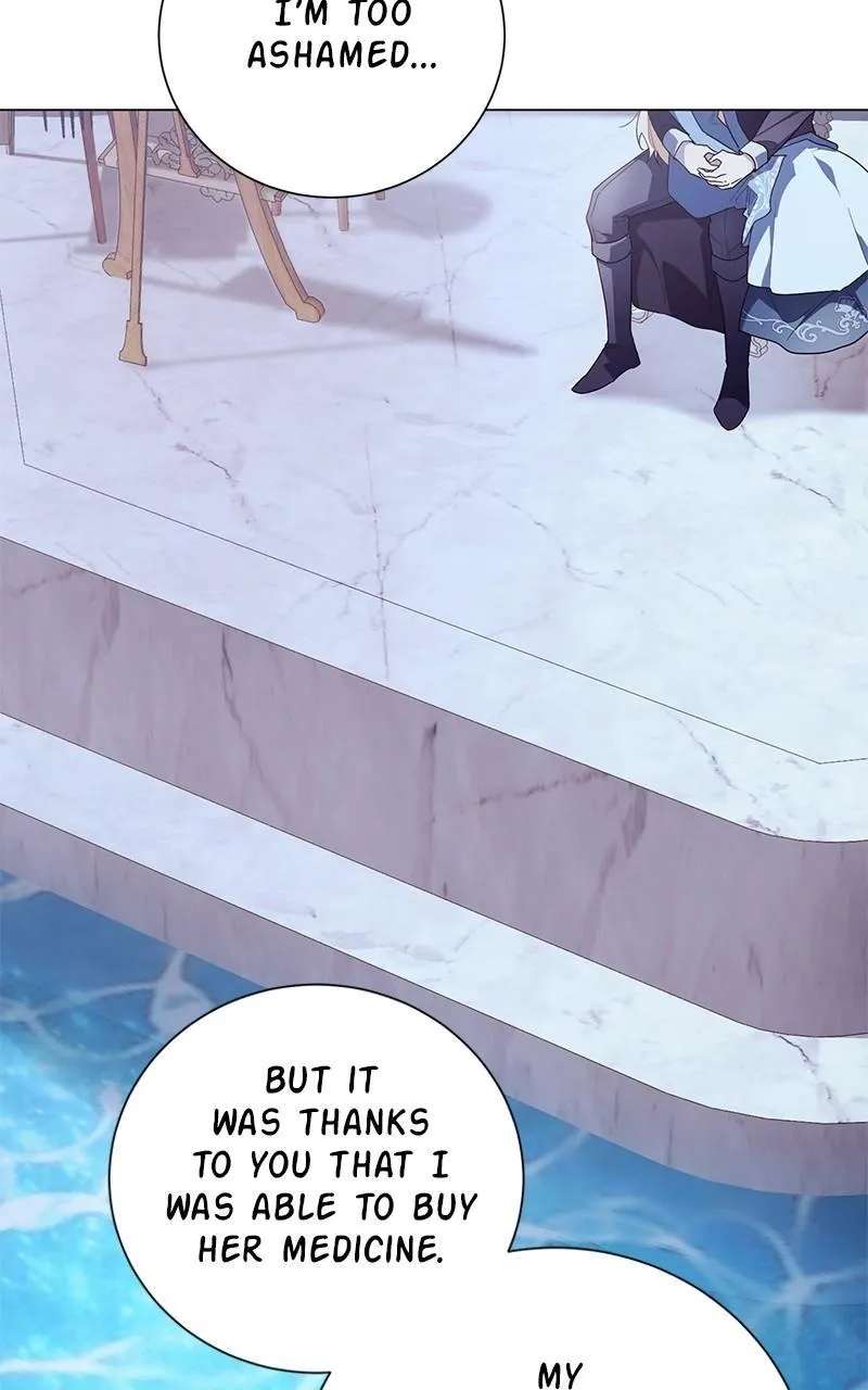Wished You Were Dead Chapter 120 - page 43