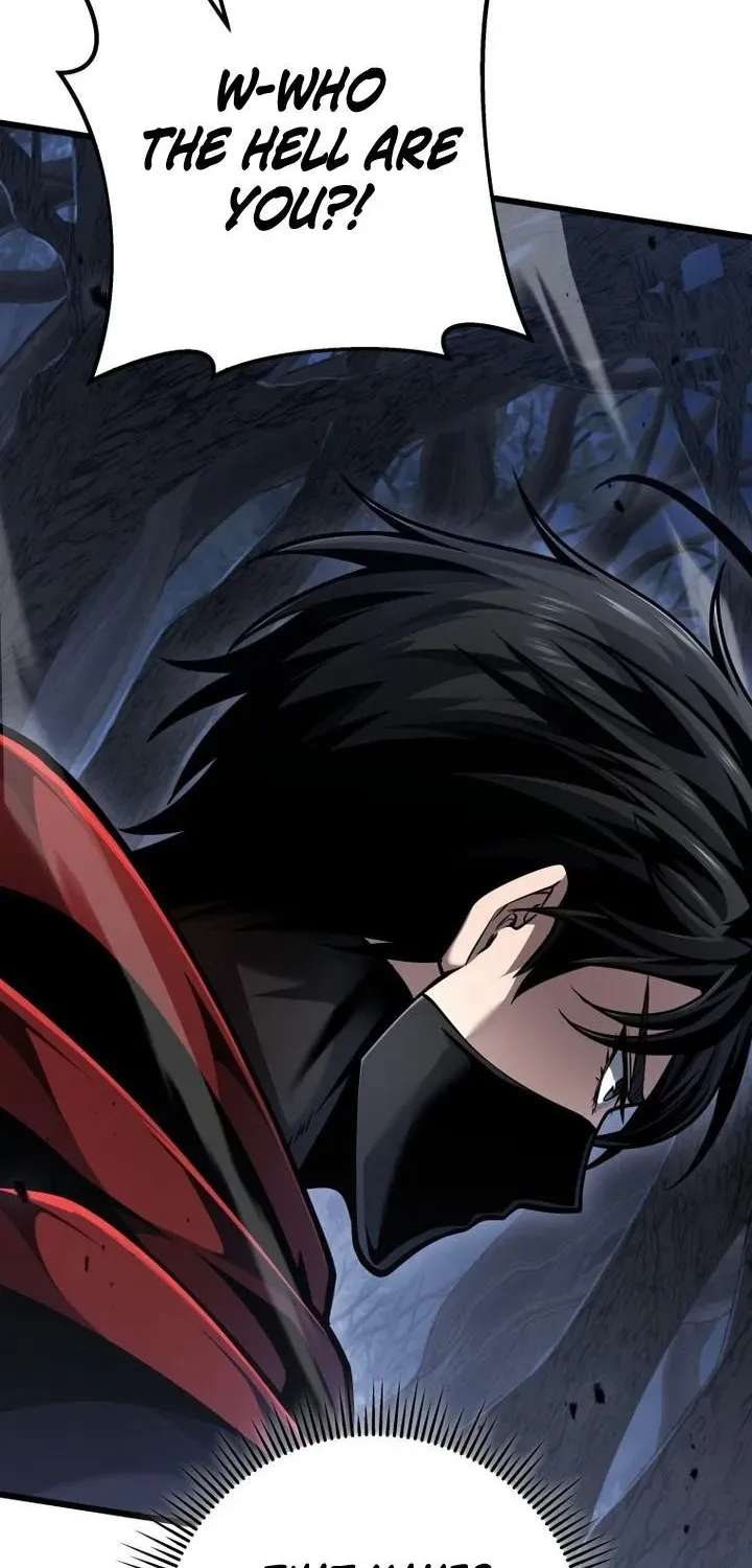 Dragonslayer’s Class Regression Chapter 100 - page 89