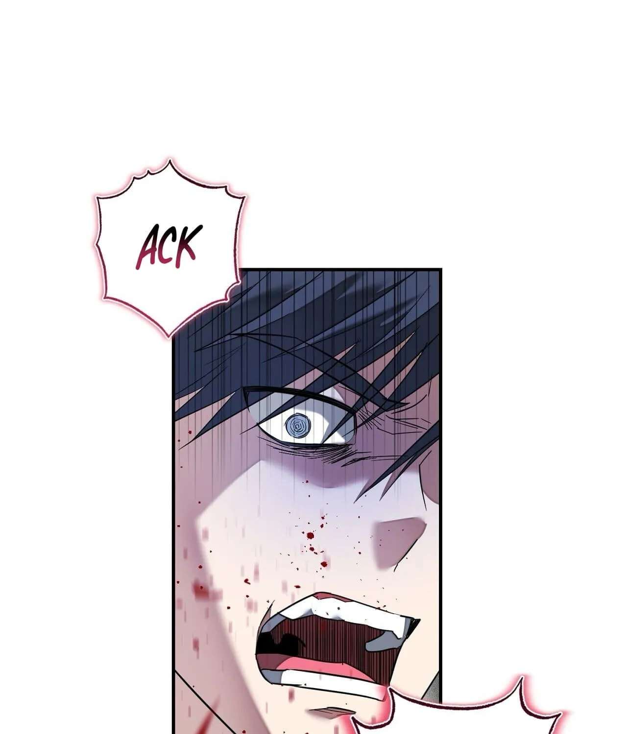 Tinder Box Chapter 19 - page 86