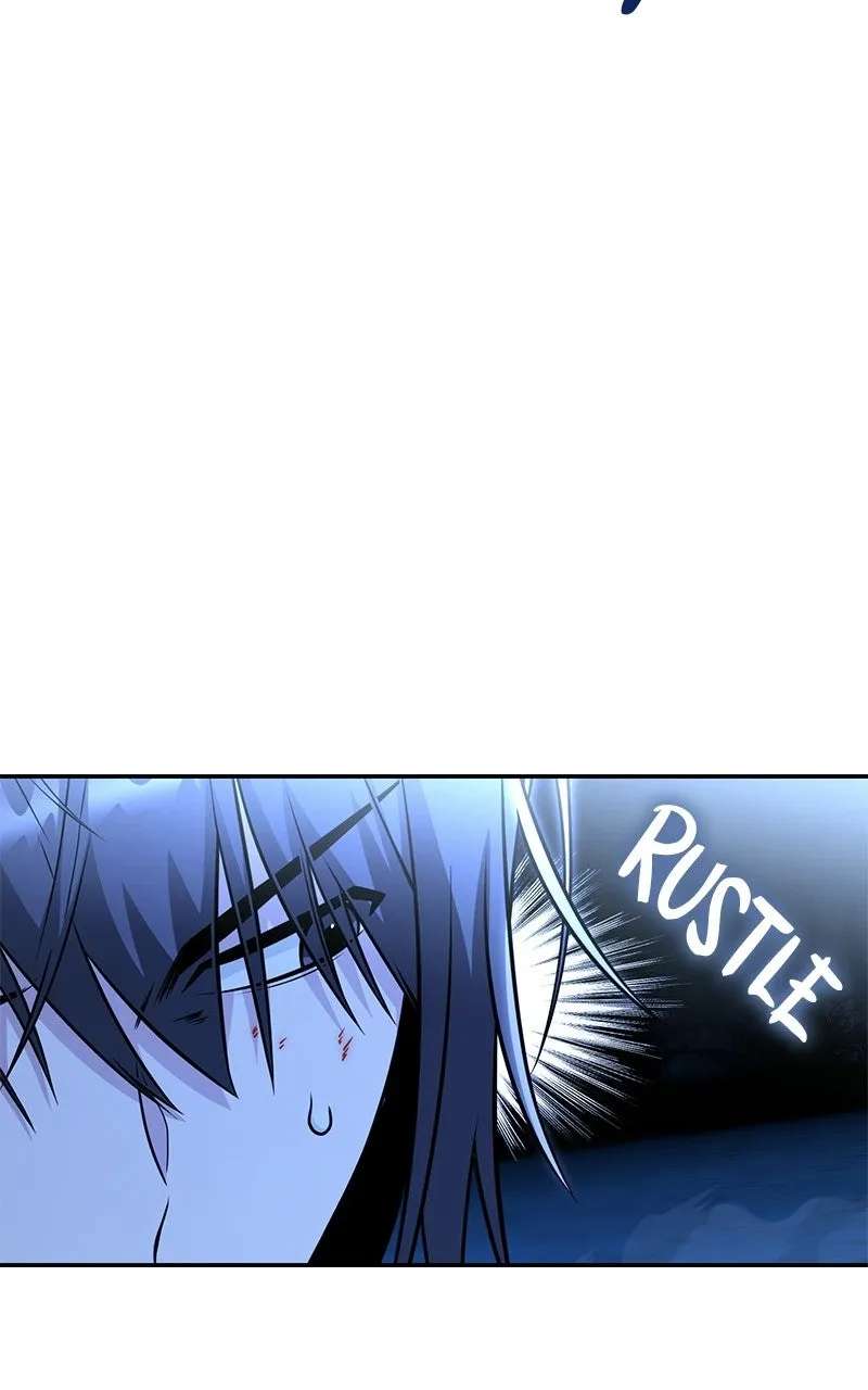 The Genius Swordsmanof Mount Hua Chapter 70 - page 7