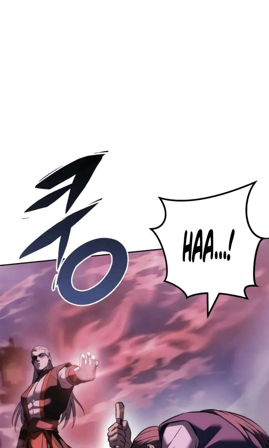 Sichuan's Supreme King Chapter 43 - page 83