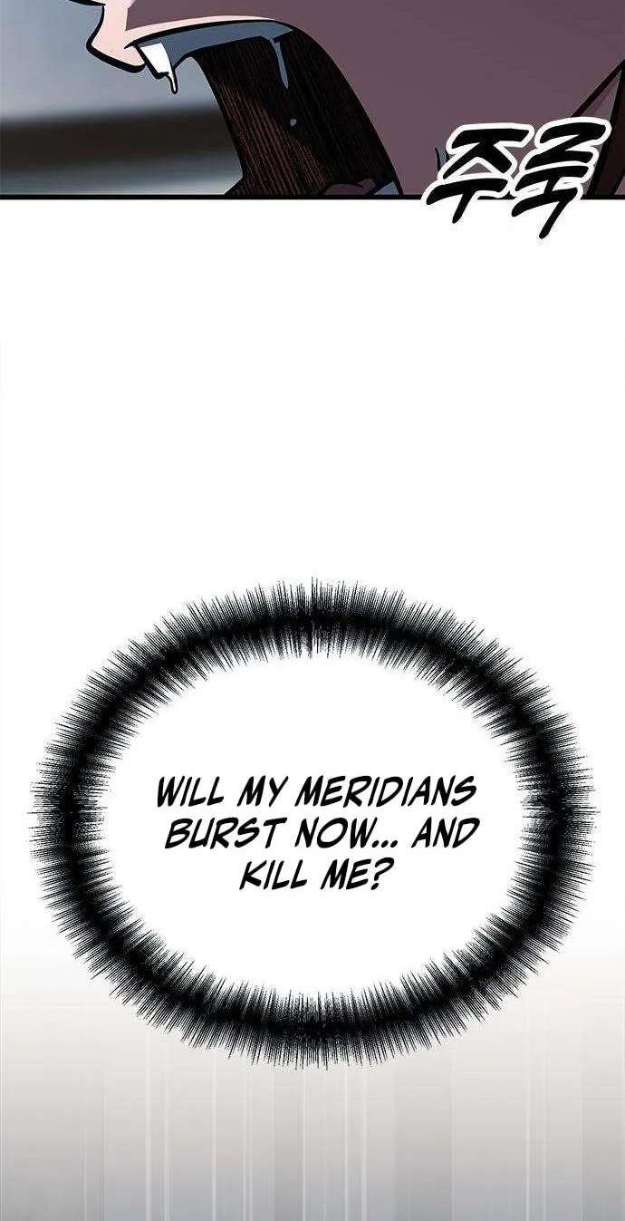 Minor Legend Chapter 25 - page 13