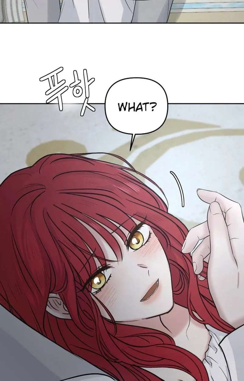 I Adopted the Male Lead from the Shelter Chapter 120 - page 75