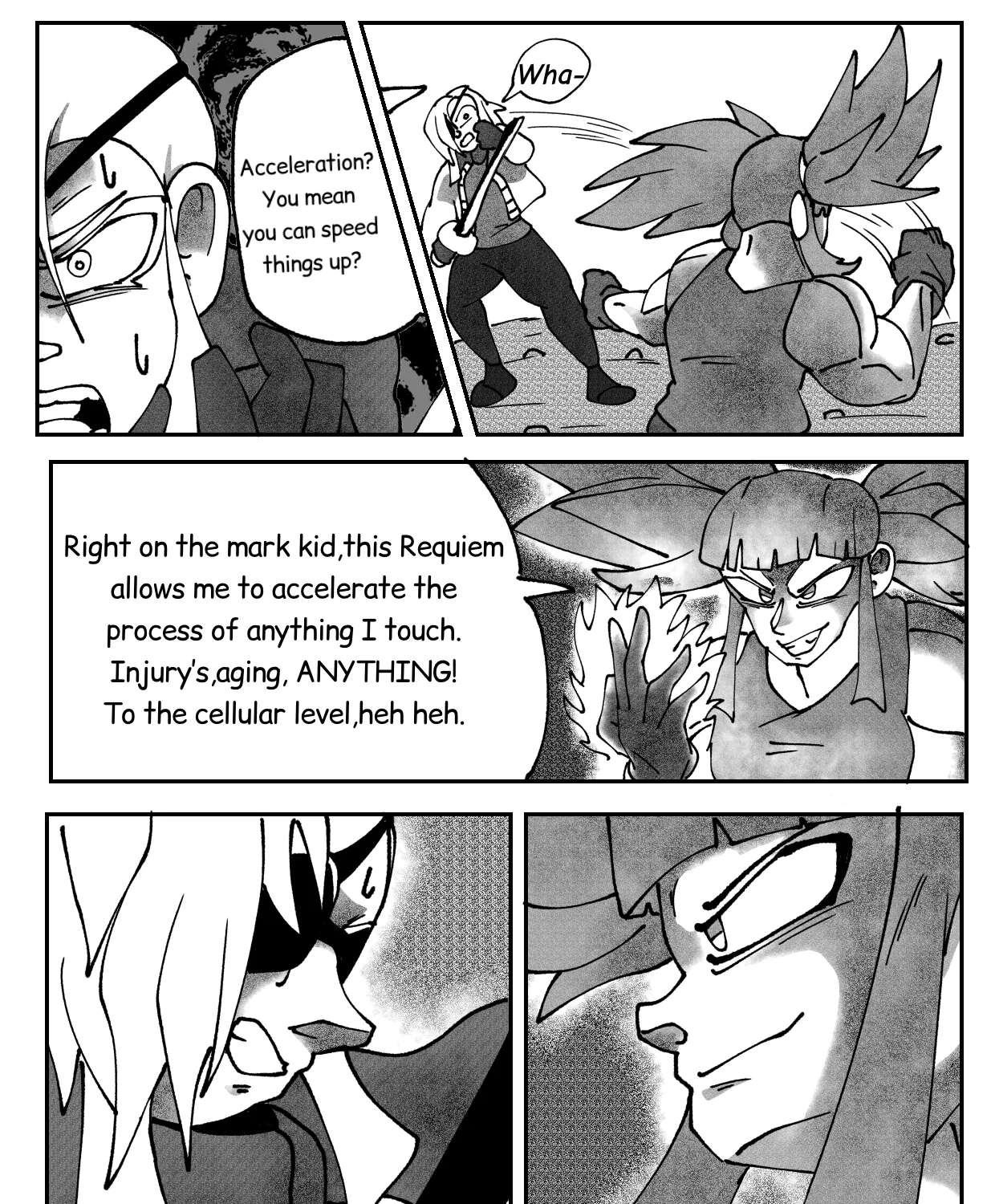 Jama-Rama Chapter 2 - page 27
