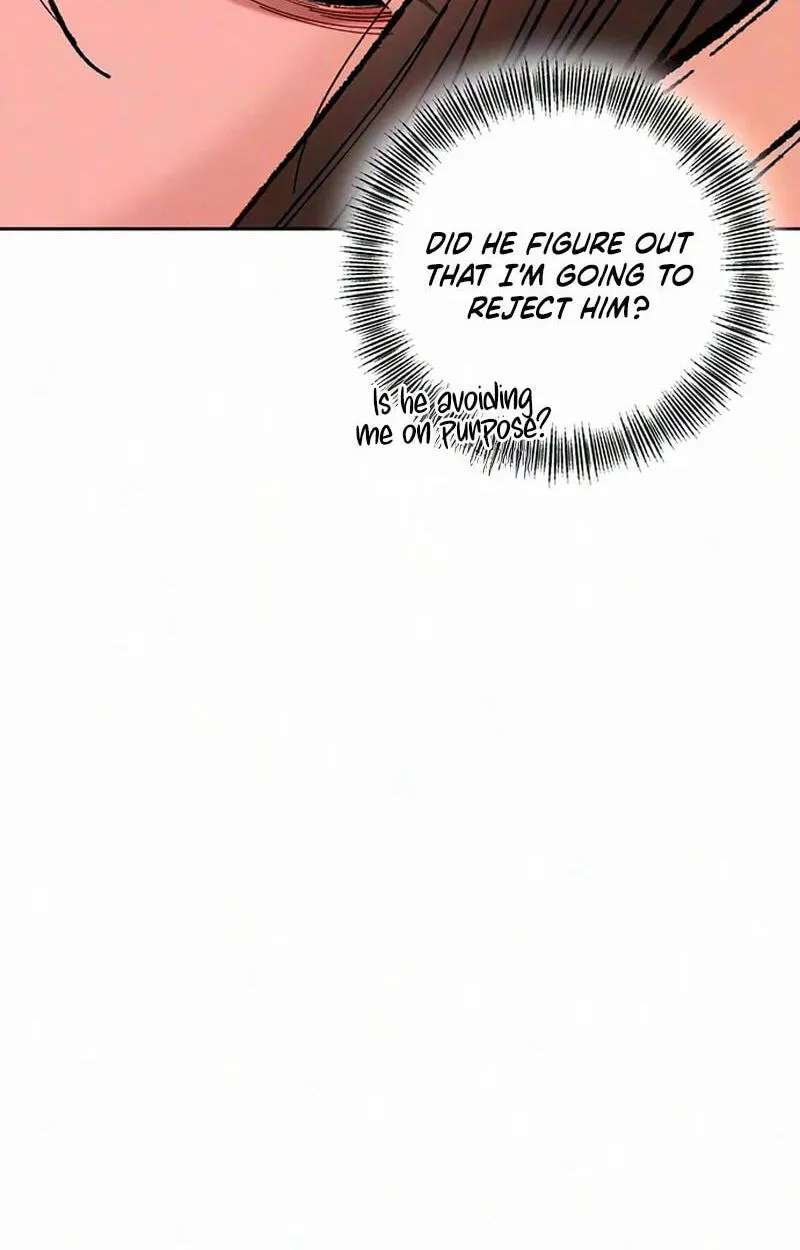 Borderline (piececake) Chapter 54 - page 25