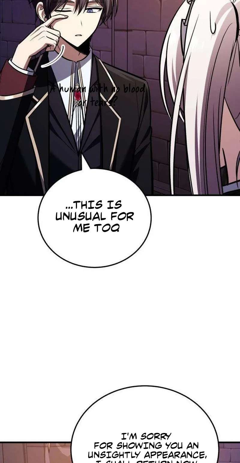 I Married the Dragon I Killed Chapter 16 - page 89