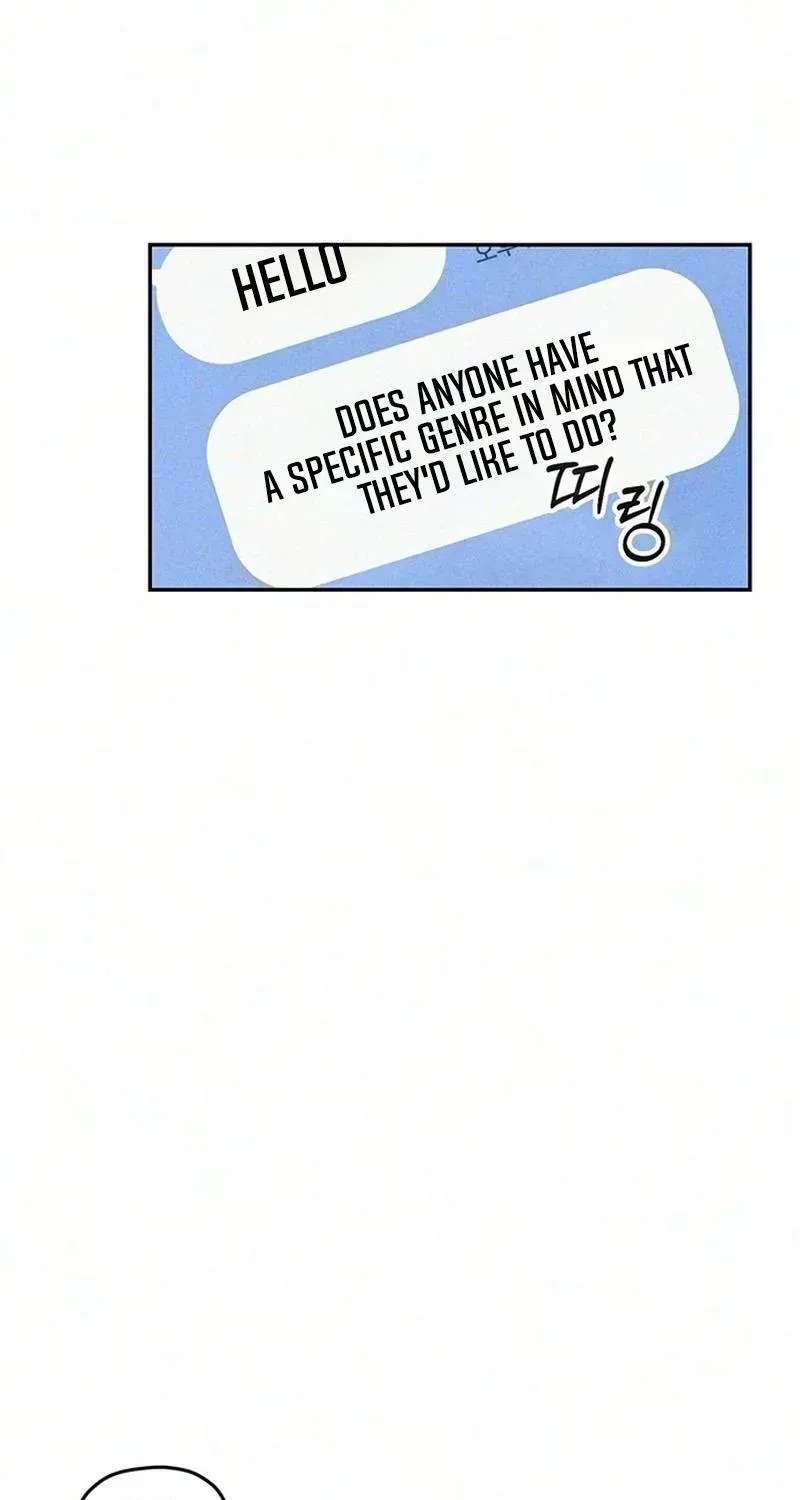 28, Youth! Chapter 4 - page 46
