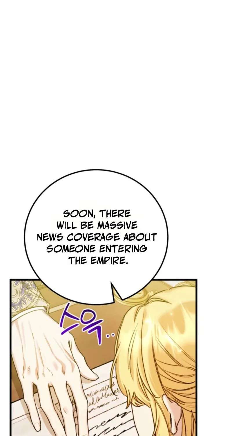 The Villainess is a Millionaire Fixer Chapter 41 - page 30