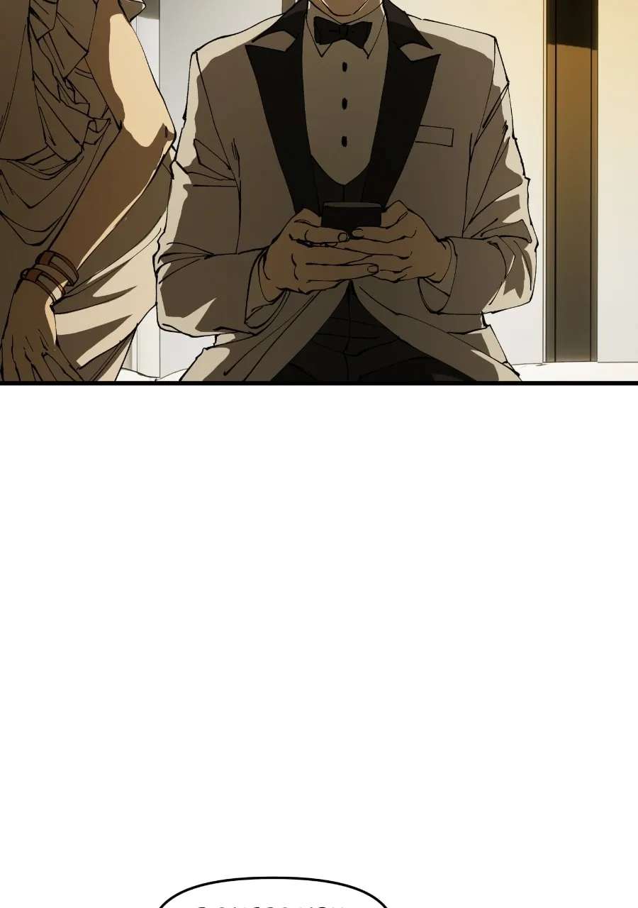 I Love You Chapter 292 - page 29