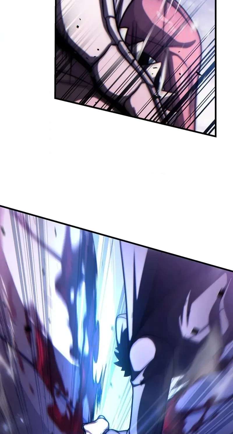 The Lord Who Levels Up by Devouring Chapter 12 - page 80