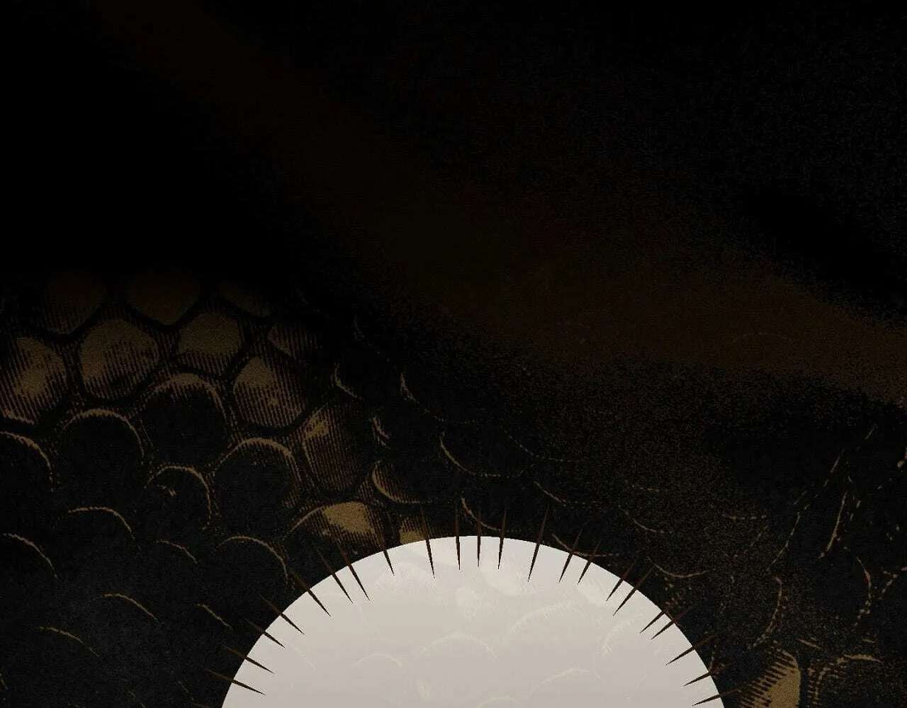 The Earth-Engulfing Rain Chapter 25 - page 163