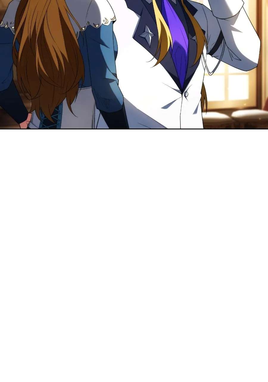 I Dominate a Magical Continentwith an Industrial Revolution Chapter 39 - page 30