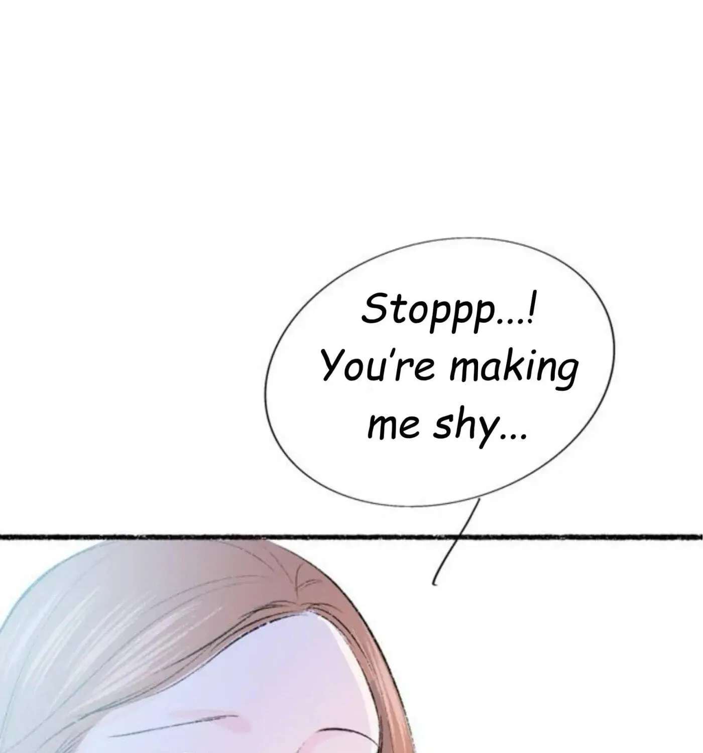 Why Don't I Have Anyone by My Side? Chapter 62 - page 150
