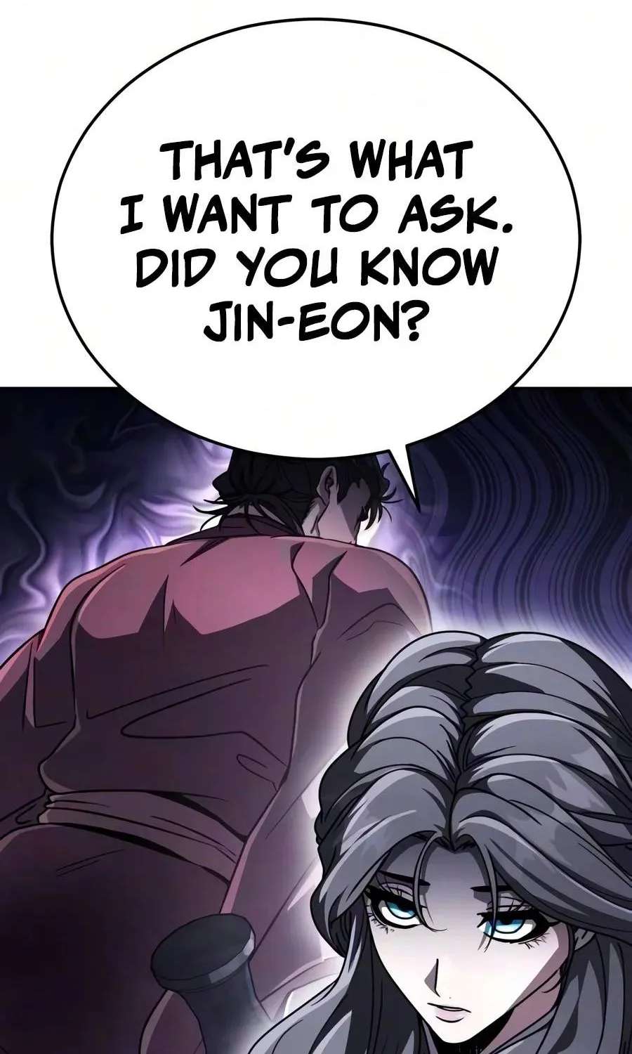 Reincarnation of the Fist King Chapter 67 - page 145