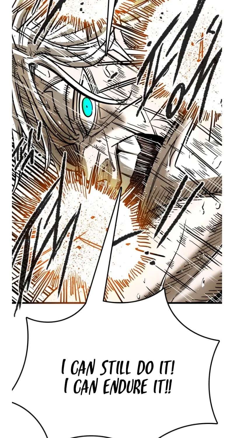 Shark Chapter 361 - page 41