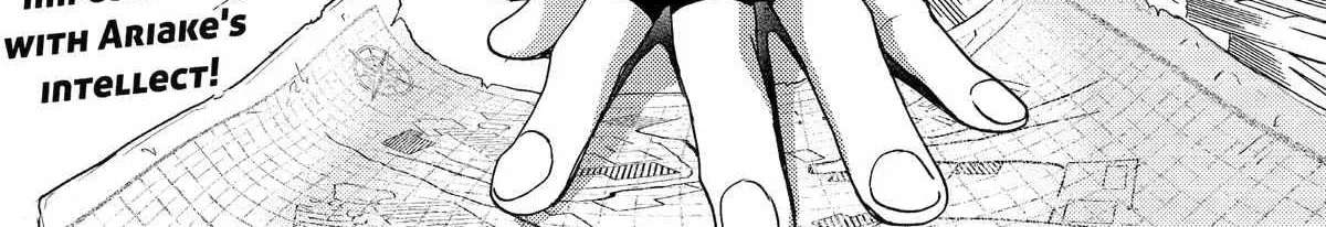 Yuusha Party Wo Tuihou Sareta Ore Daga, Ore Kara Sudatte Kuretayoude Ureshii. Nanode Daiseijo, Omae Ni Otte Korarete Ha Komarunodaga? Chapter 64 - page 44
