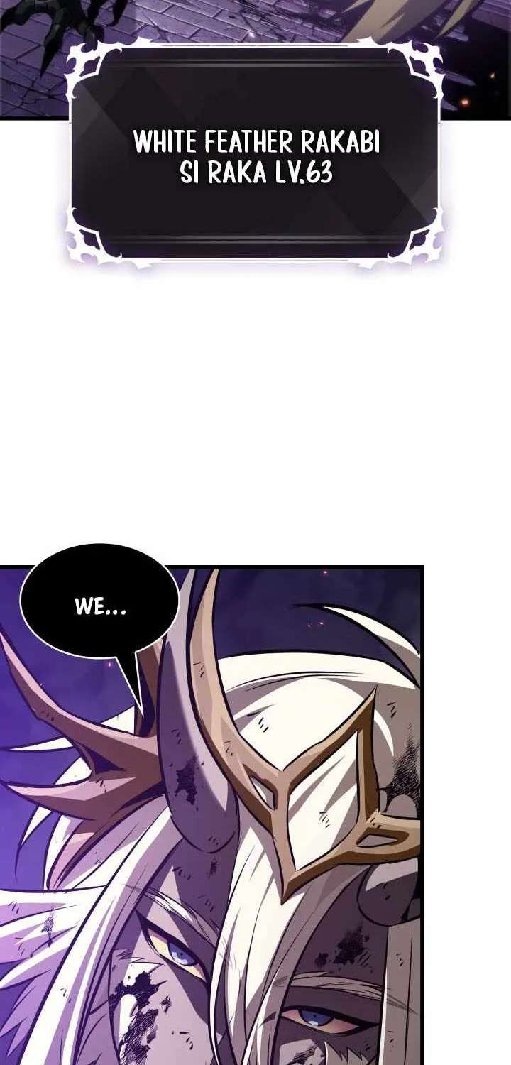 Pick Me Up! Chapter 217 - page 51