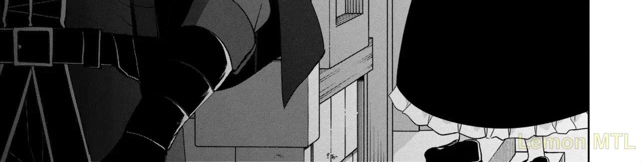A Baby's Otherworld Crawling Struggle Record Chapter 6.2 - page 34