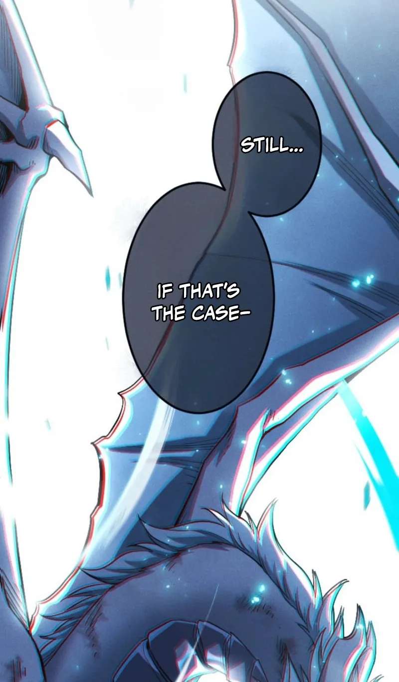 Return of the First Generation꞉ The Strongest in History Reincarnates as His Descendant 1000 Years Later Chapter 55 - page 34