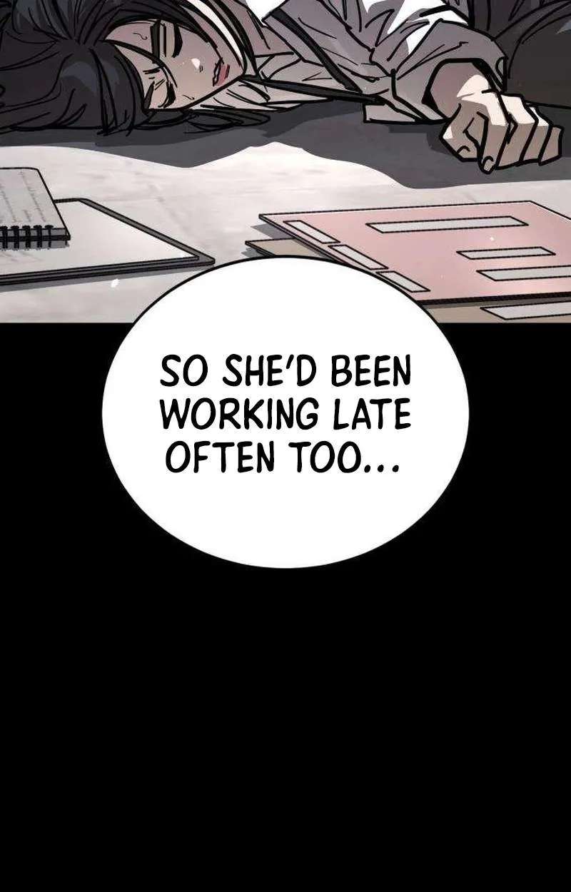 Fight Delivery Chapter 27 - page 34