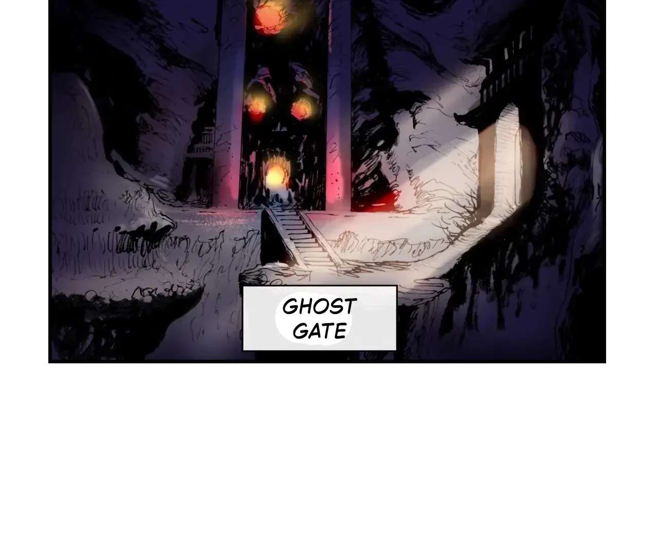 Invincible Chapter 24 - page 5