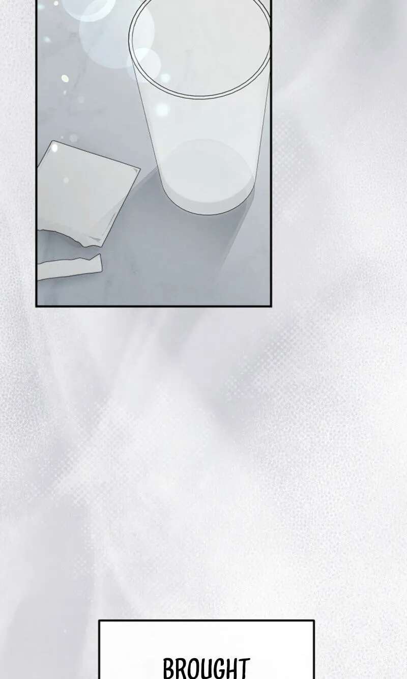 That's the Guy! Chapter 62 - page 83