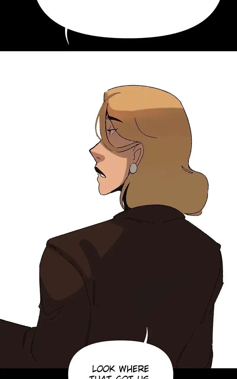 Distress Chapter 34 - page 70
