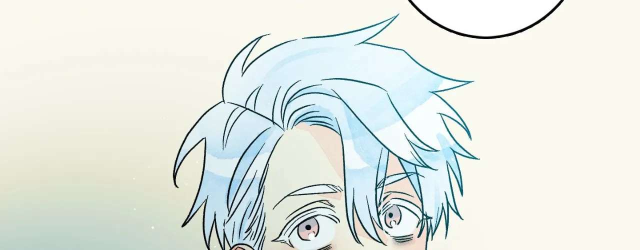 1 Milky Way Street Chapter 108 - page 26