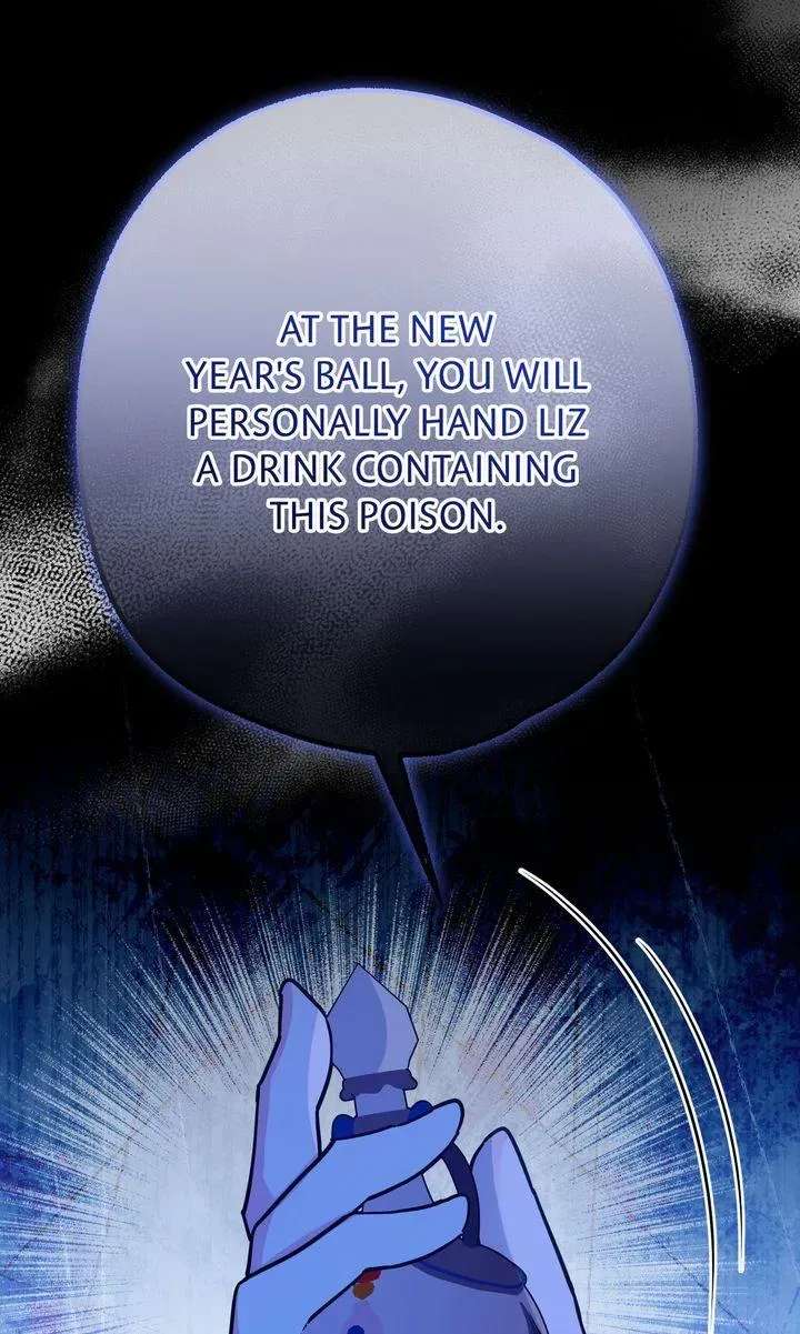 See You In The Future Chapter 44 - page 69