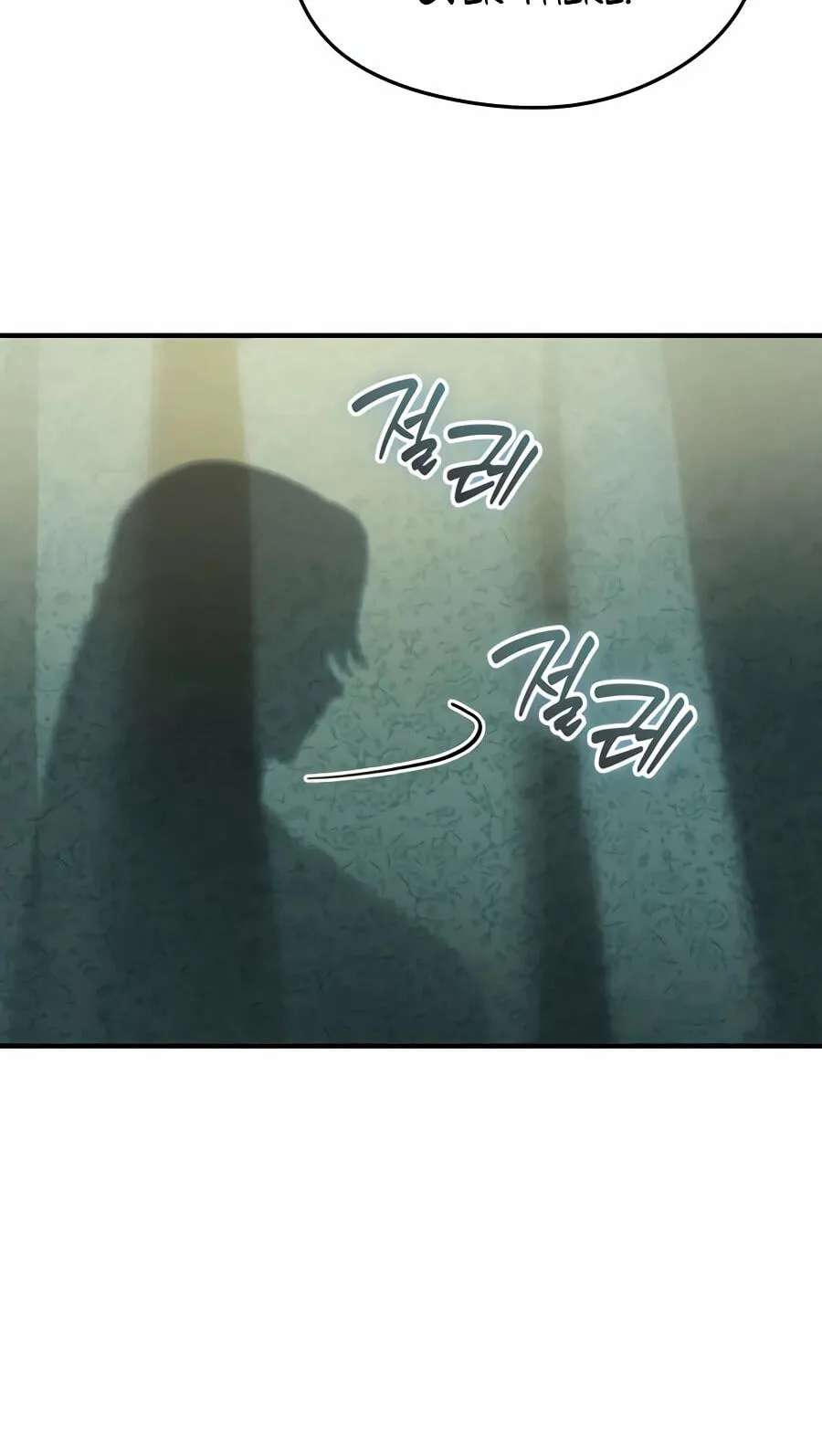 The Otherworldly Nutritionist Chapter 36 - page 40