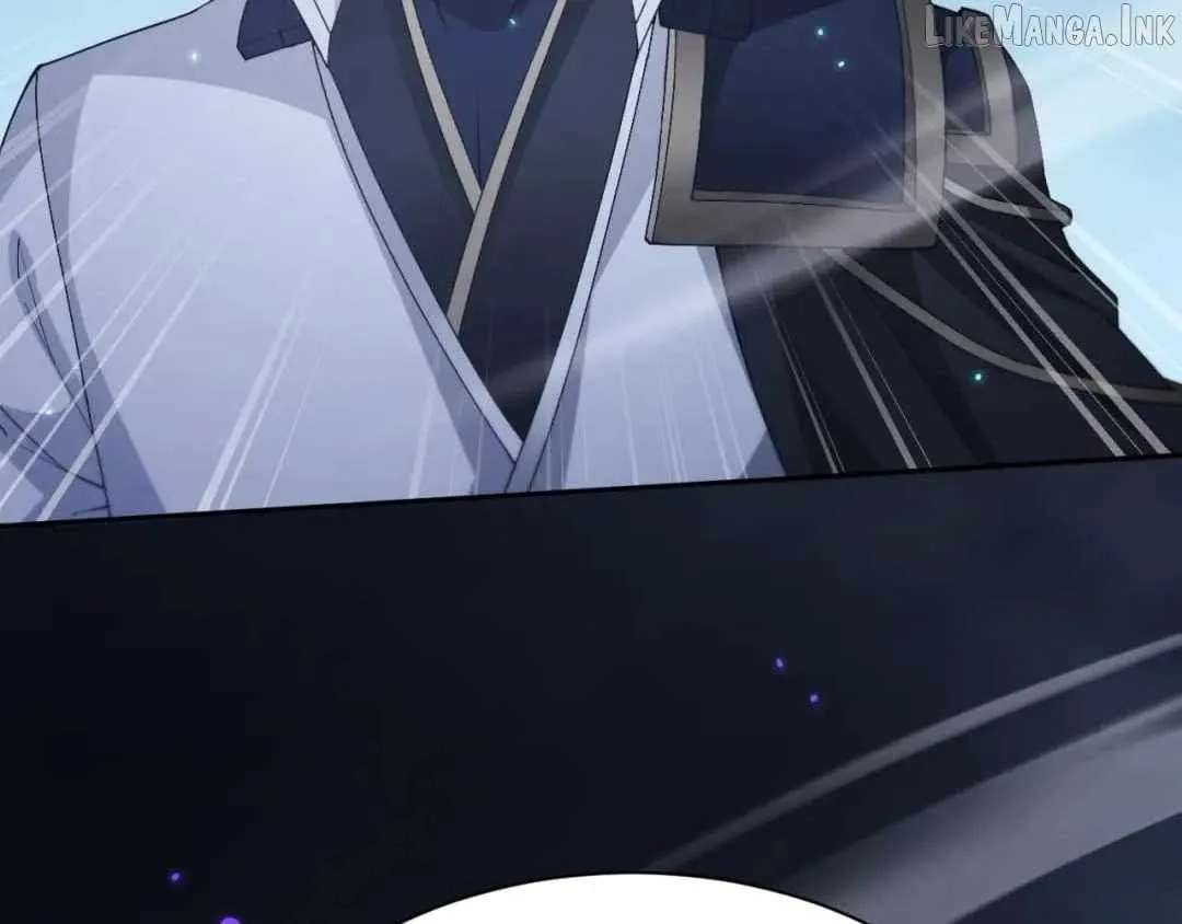 Versatile Sword Cultivator Chapter 119 - page 90