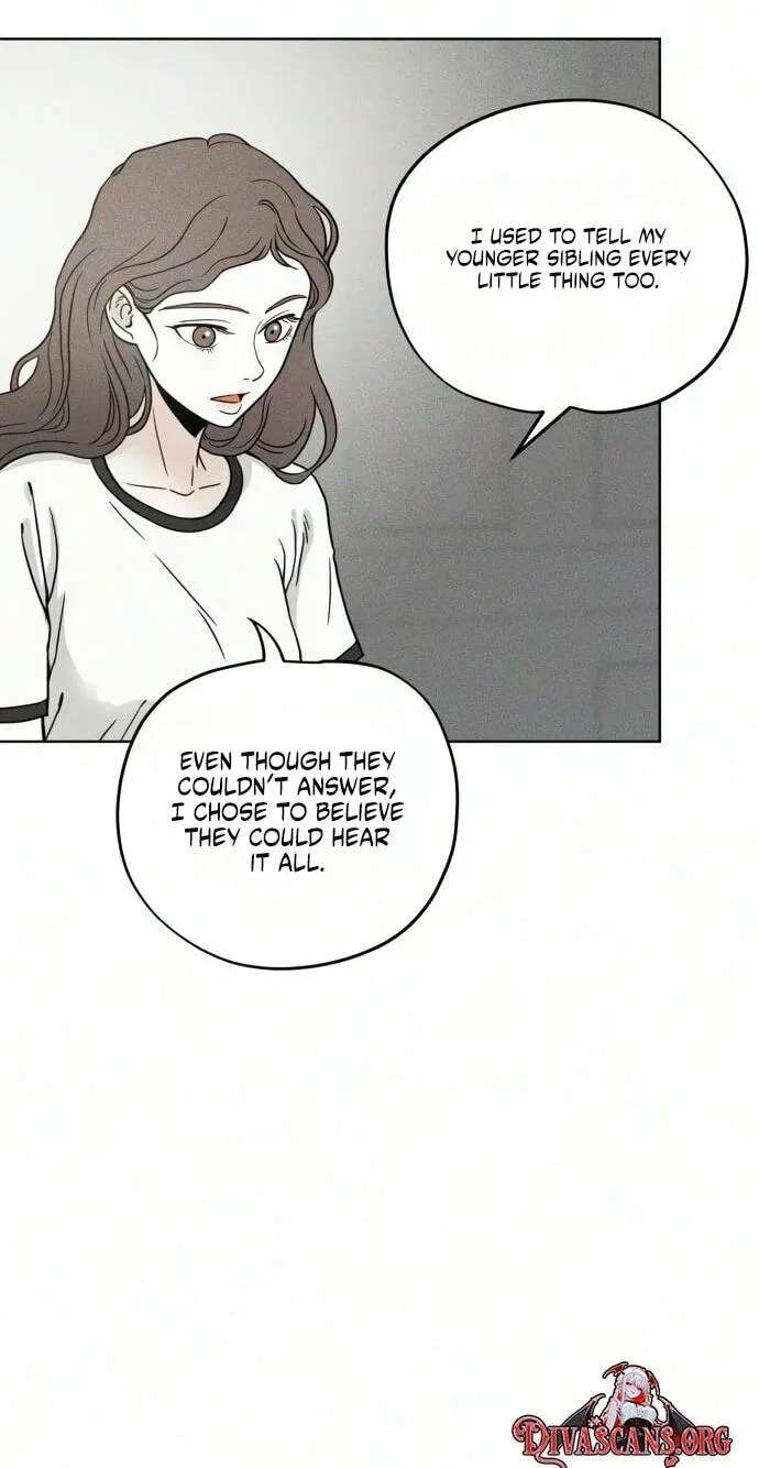 Marriage Breakdown Chapter 17 - page 62