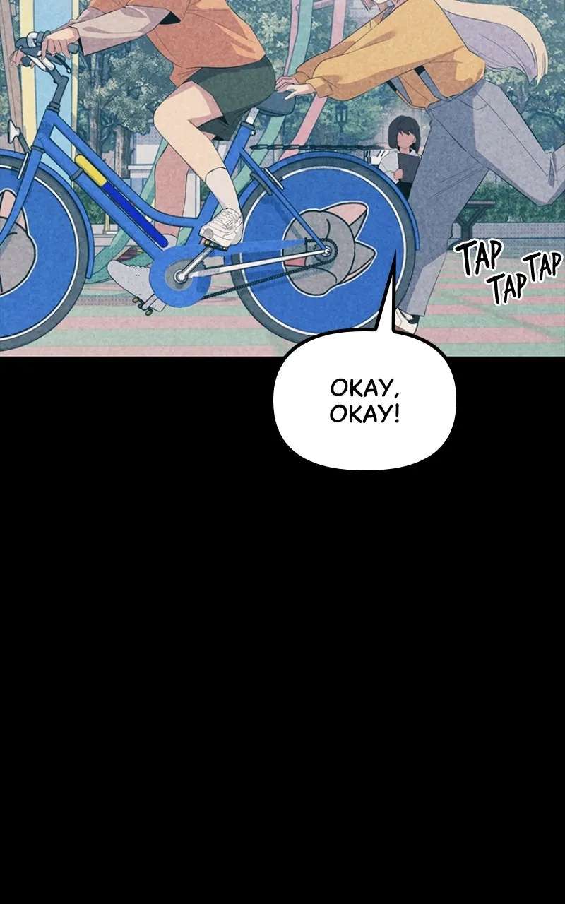 Zodiac Girls Chapter 40 - page 26