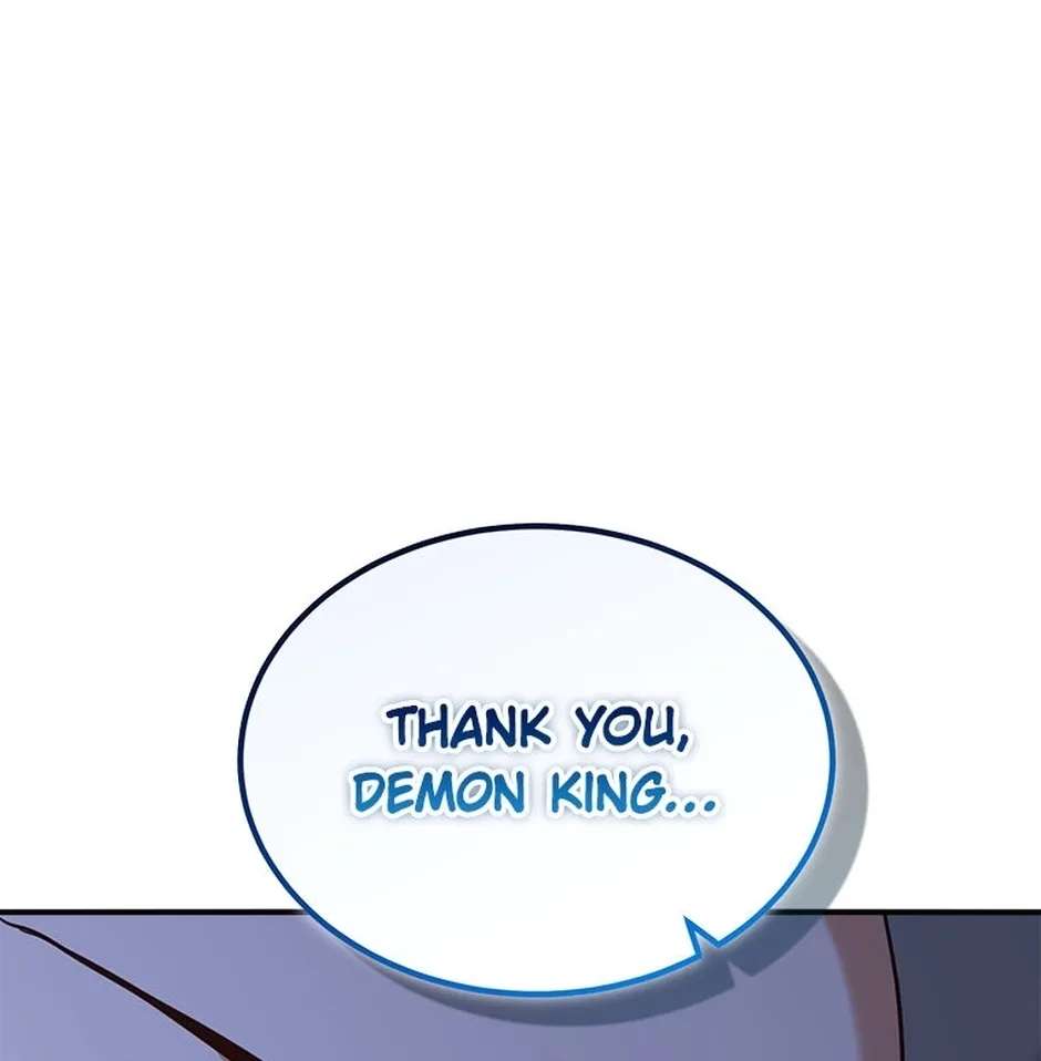 The Swordmaster's Reincarnation Chapter 79 - page 151