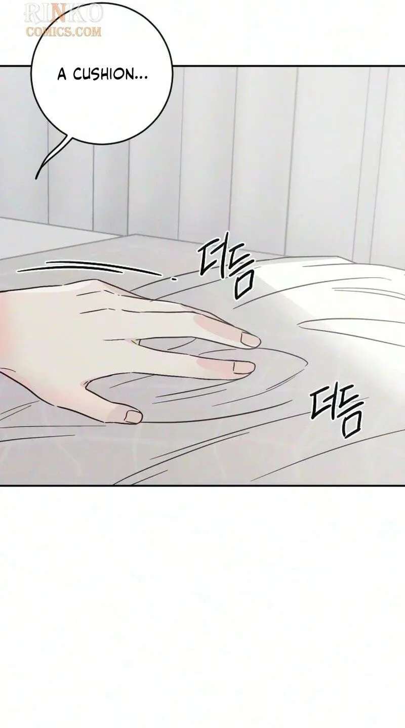 Secret Room Couple Chapter 16 - page 30