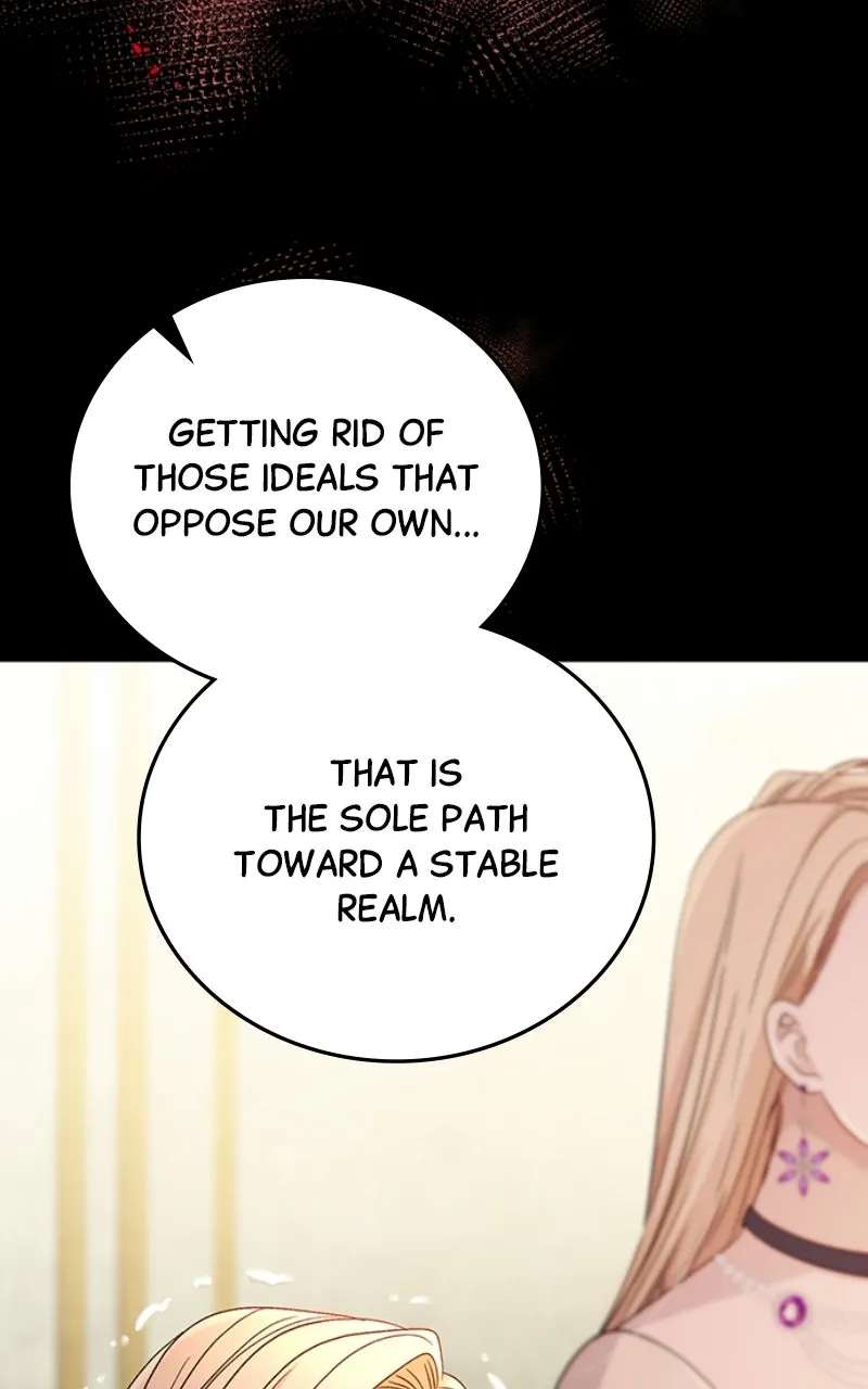 FarewellMy Love Chapter 2 - page 43