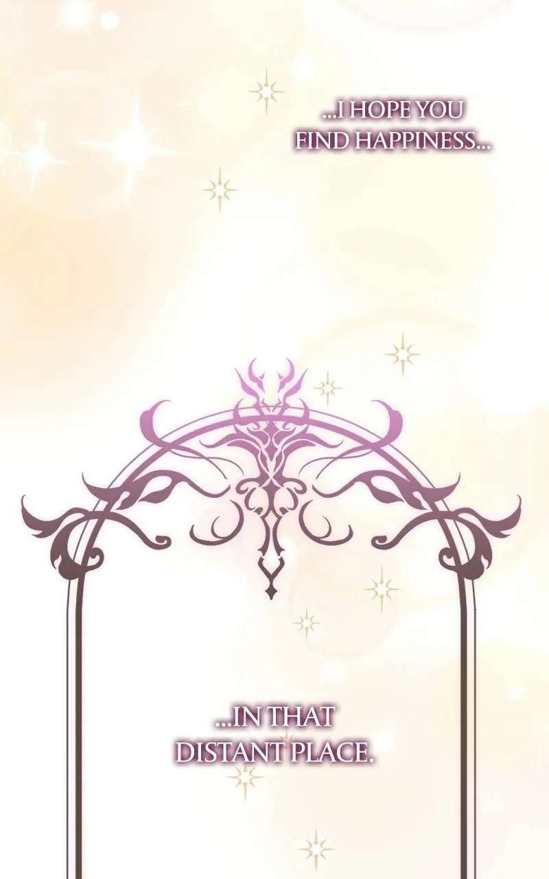 Reborn as a Hatchling Chapter 1 - page 61